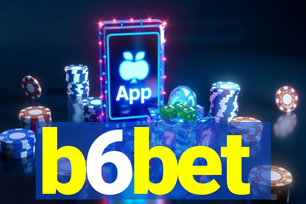 b6bet