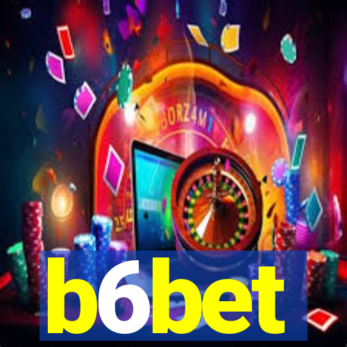 b6bet