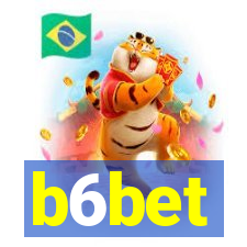 b6bet