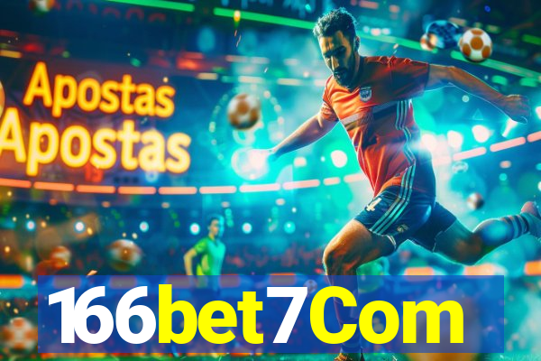 166bet7Com