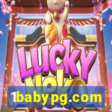 1babypg.com