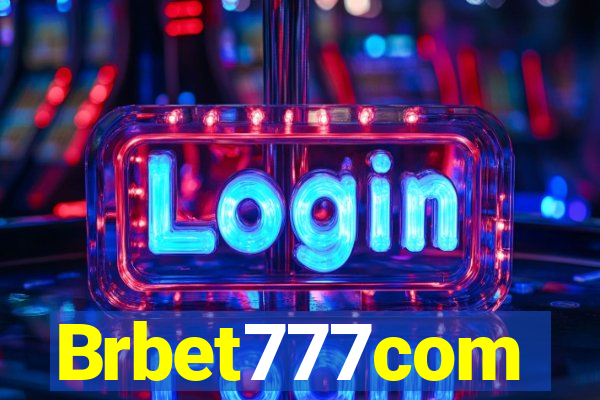 Brbet777com