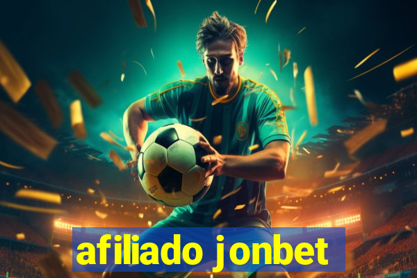 afiliado jonbet