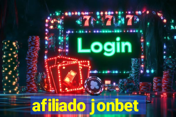 afiliado jonbet