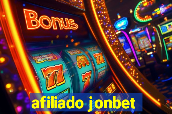 afiliado jonbet