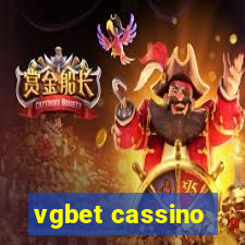 vgbet cassino