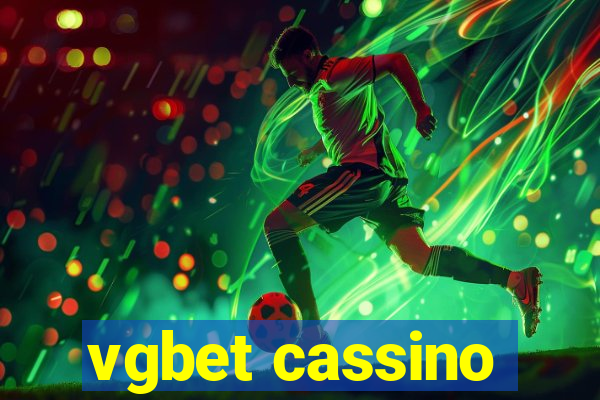 vgbet cassino