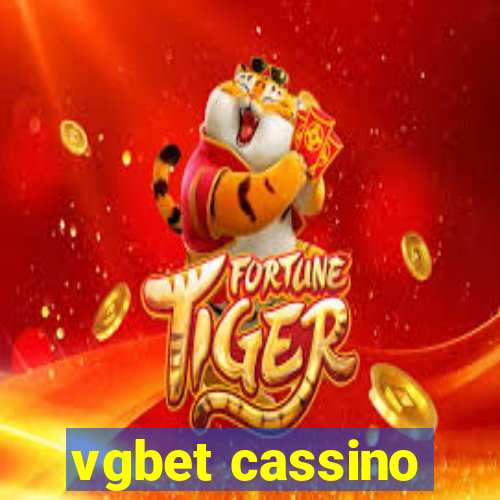 vgbet cassino