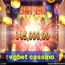 vgbet cassino