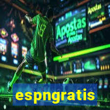 espngratis