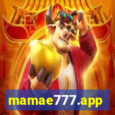 mamae777.app