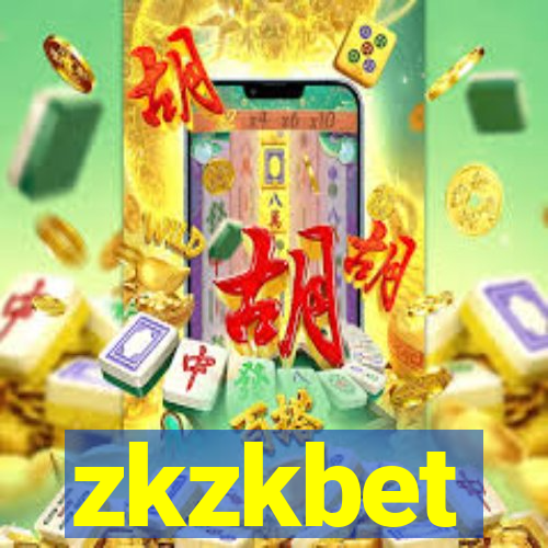 zkzkbet