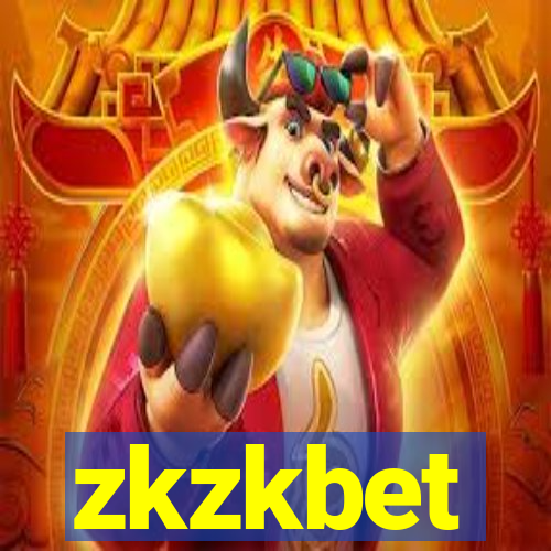 zkzkbet