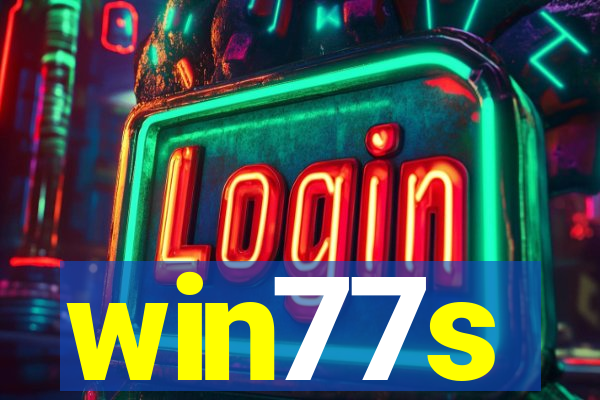 win77s