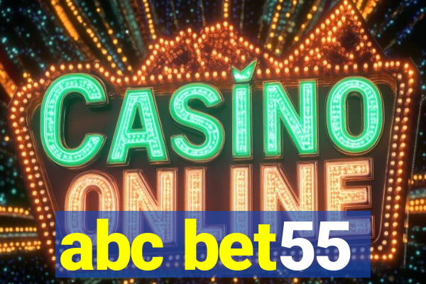 abc bet55