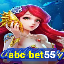 abc bet55