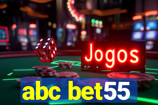 abc bet55