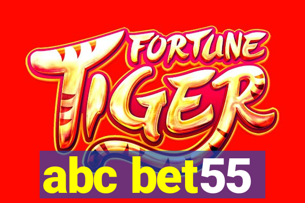 abc bet55