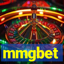 mmgbet