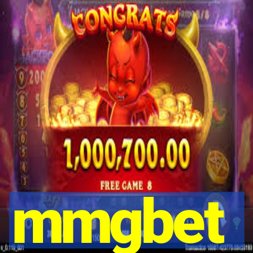 mmgbet