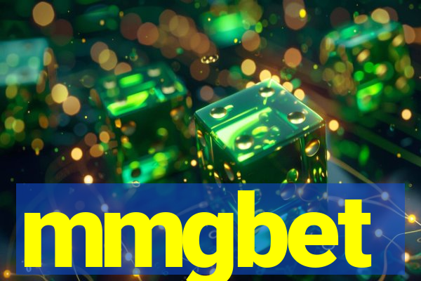 mmgbet