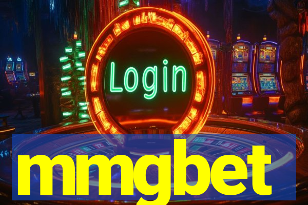 mmgbet