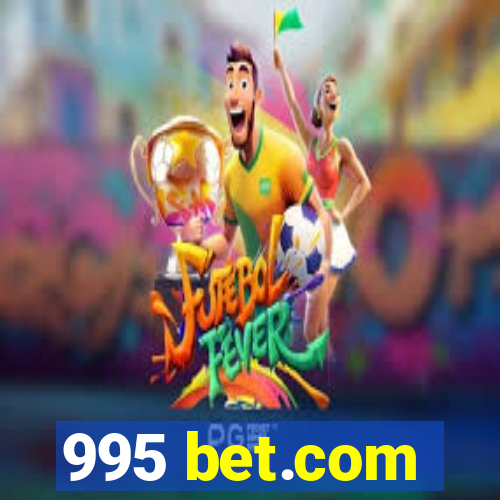 995 bet.com