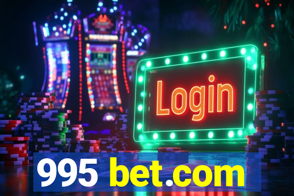 995 bet.com