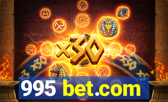 995 bet.com