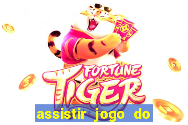 assistir jogo do corinthians ao vivo vto