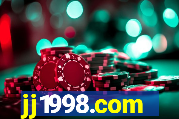 jj1998.com