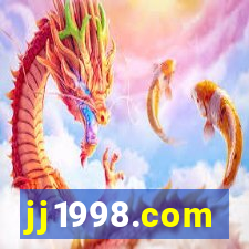 jj1998.com