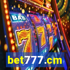 bet777.cm