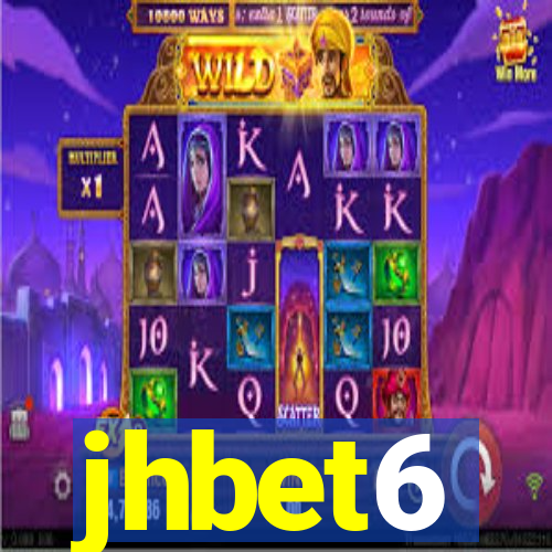 jhbet6