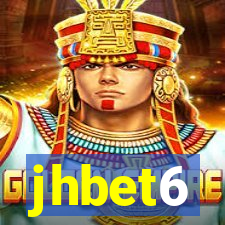 jhbet6