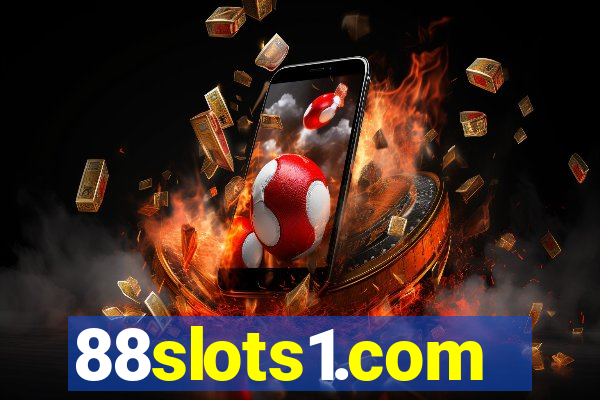 88slots1.com