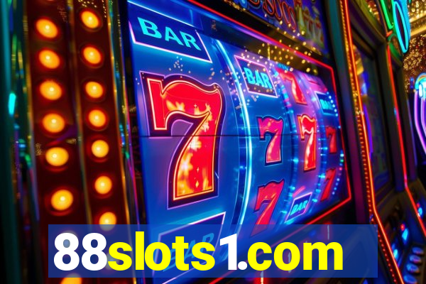 88slots1.com