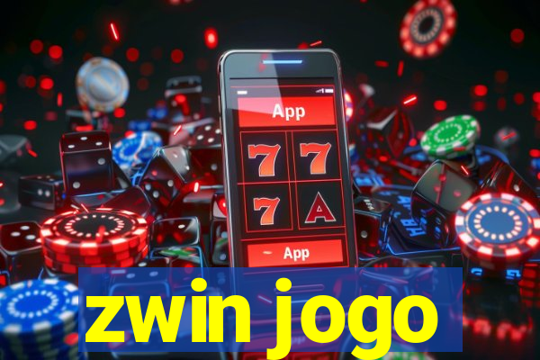 zwin jogo