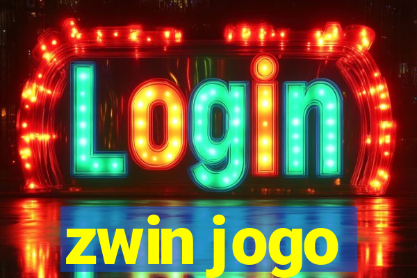 zwin jogo