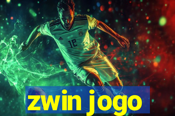 zwin jogo