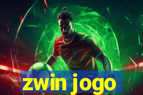 zwin jogo