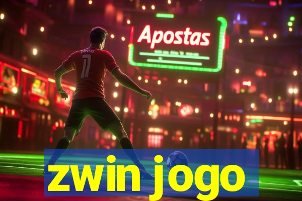 zwin jogo