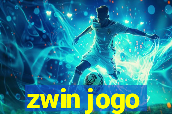 zwin jogo