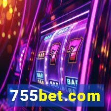 755bet.com