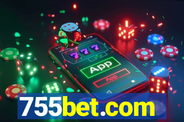 755bet.com