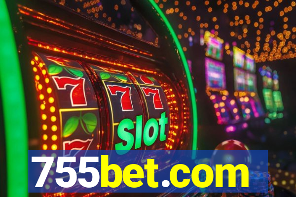 755bet.com