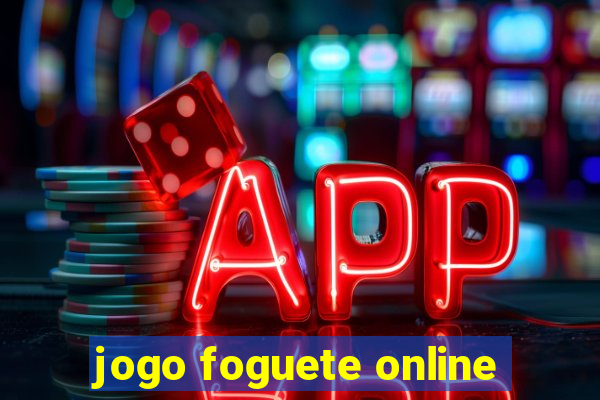 jogo foguete online