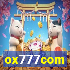 ox777com