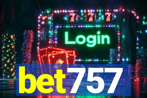 bet757