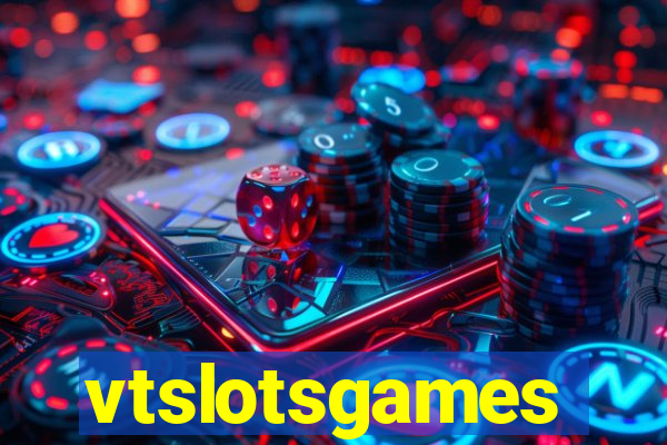 vtslotsgames